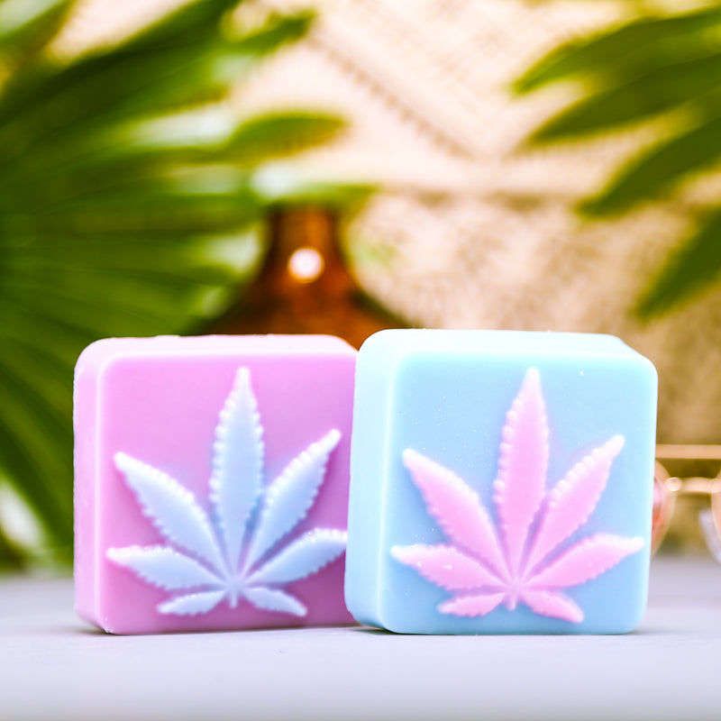 1G/$20 Bar Soap