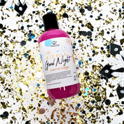 & TO ALL A GOOD NIGHT Clarifying Shampoo