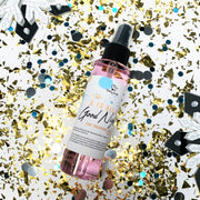 & TO ALL A GOOD NIGHT Fine Fragrance Mist
