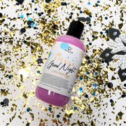 & TO ALL A GOOD NIGHT Liquid Conditioner