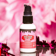 YOU'RE THE ONE THAT I WANT Facial Cleansing Oil