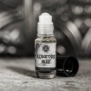ALTOGETHER OOKY Perfume Oil