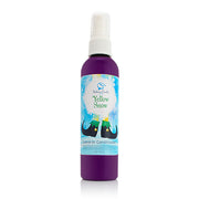 YELLOW SNOW Leave In Conditioner - Fortune Cookie Soap