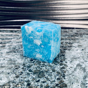 ALL THAT JAZZ Shampoo Bar