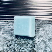 ALL THAT JAZZ Conditioner Bar