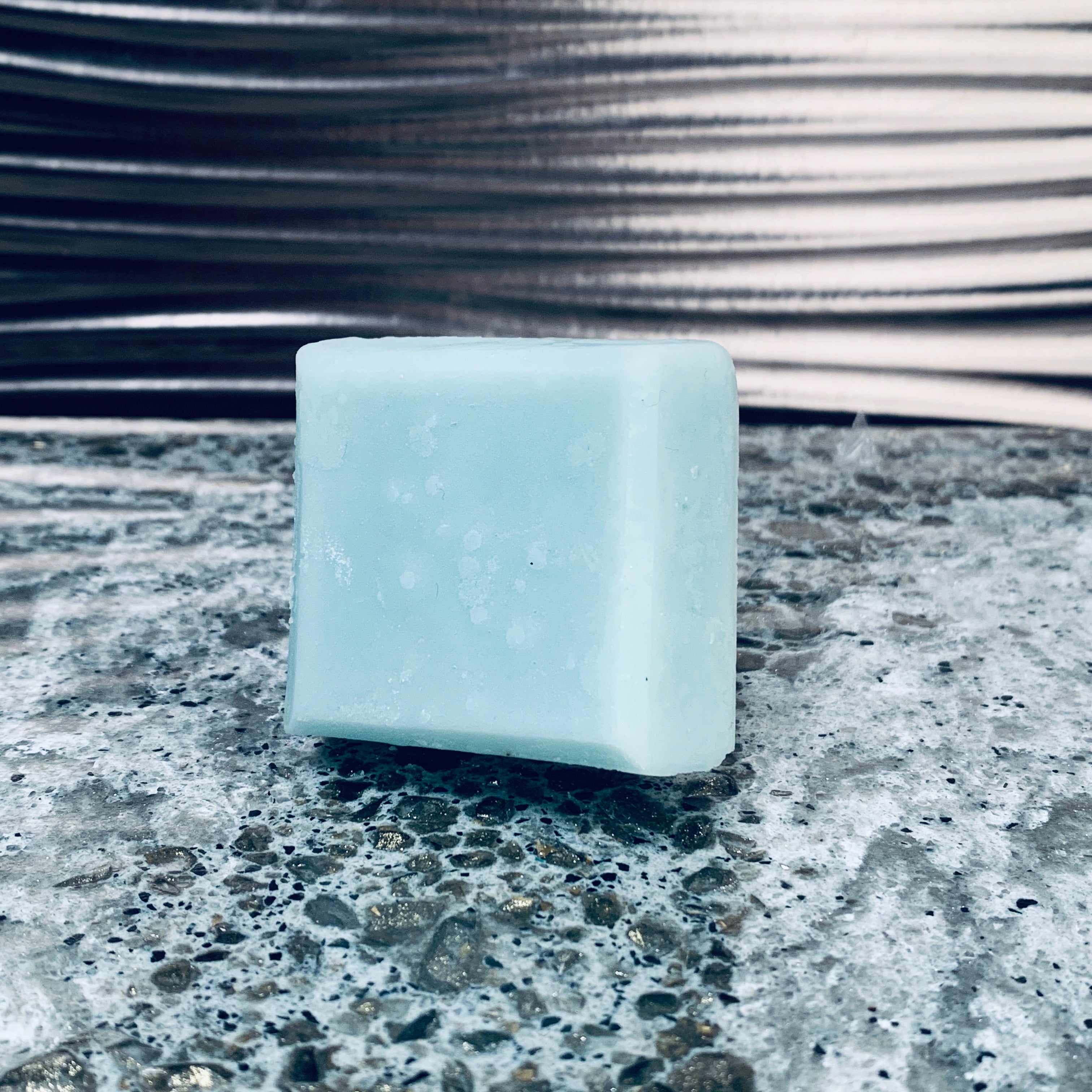 ALL THAT JAZZ Conditioner Bar