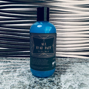 ALL THAT JAZZ Body Wash