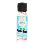 WORLD'S BEST CUP OF COFFEE OCD Hand Sanitizer - Fortune Cookie Soap - 1