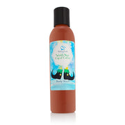 WORLD'S BEST CUP OF COFFEE Body Wash - Fortune Cookie Soap