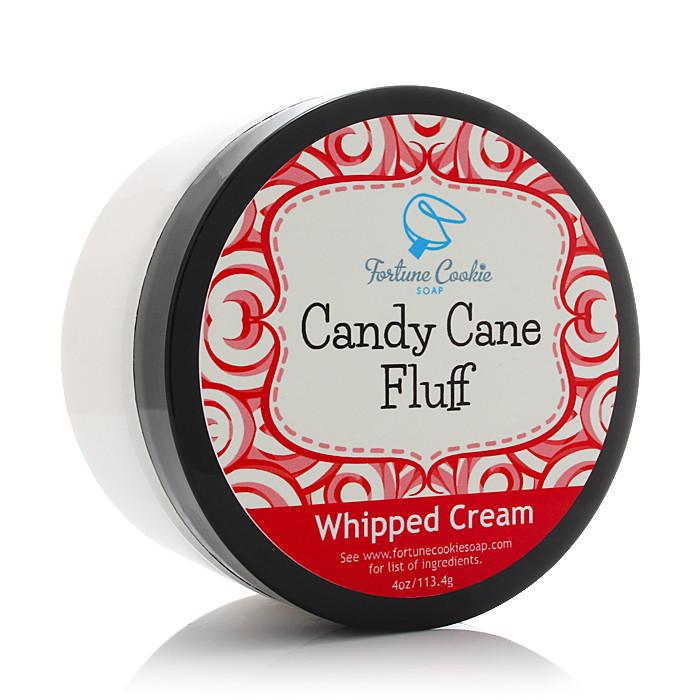 Whatever Wednesday ft. WHIPPED CREAM 2/$20