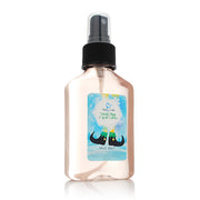 WORLD'S BEST CUP OF COFFEE Mist Me? 4oz Travel Size - Fortune Cookie Soap