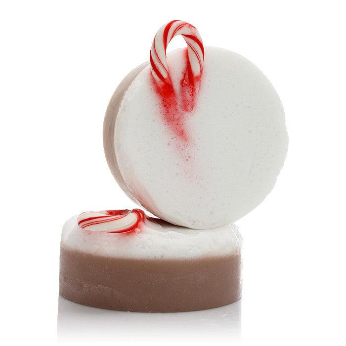 WORLD'S BEST CUP OF COFFEE Bar Soap - Fortune Cookie Soap