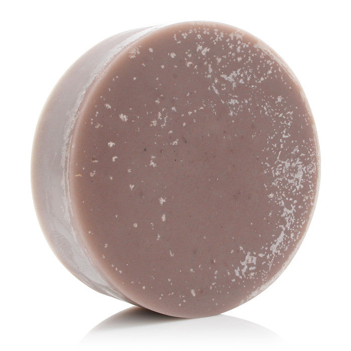 WORLD'S BEST CUP OF COFFEE Massage Bar - Fortune Cookie Soap