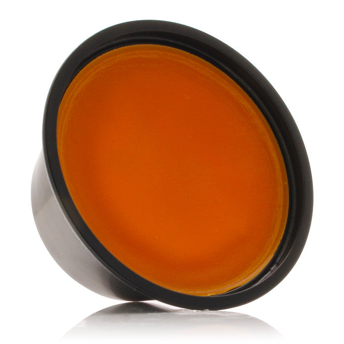 UNLESS... Wax Tart - Fortune Cookie Soap