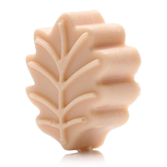 UNLESS... Bar Soap - Fortune Cookie Soap