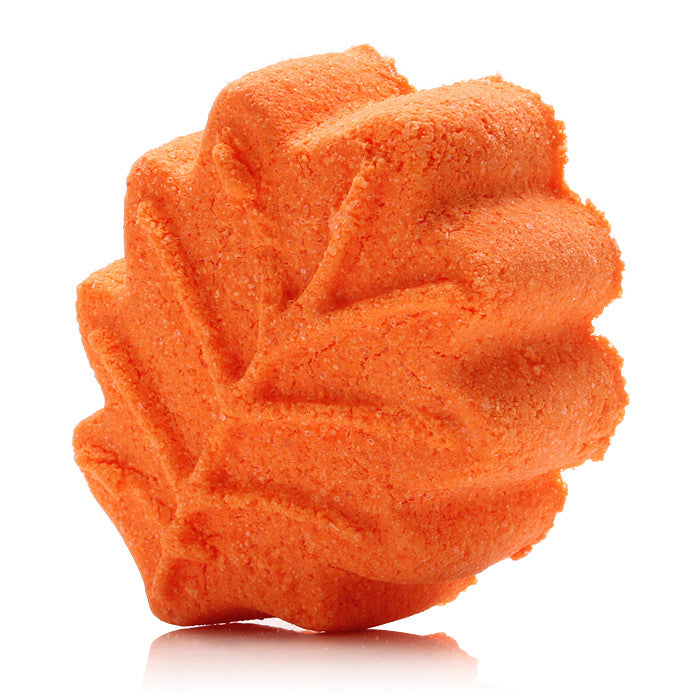 UNLESS... Bath Bomb - Fortune Cookie Soap