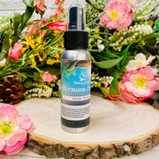 AFTERNOON DELIGHT Room Spray