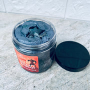 WITCHY WOMAN Scoopable Wax