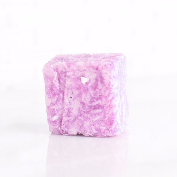 JELLYMAN Shampoo Bar - Fortune Cookie Soap