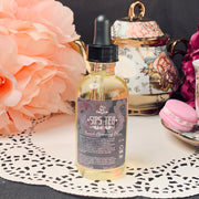 *SIPS TEA* Facial Cleansing Oil