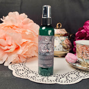 *SIPS TEA* Sea Salt Hair Spritz