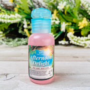 AFTERNOON DELIGHT OCD Hand Santizier
