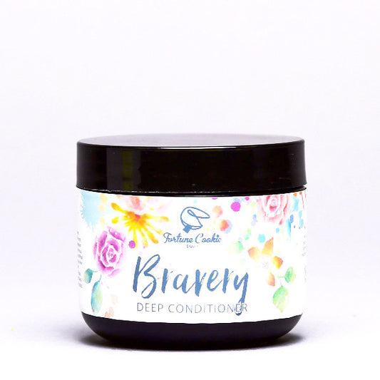 BRAVERY Deep Conditioner