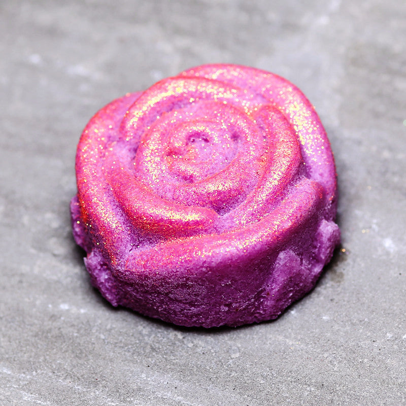 AFTERNOON DELIGHT Solid Sugar Scrub