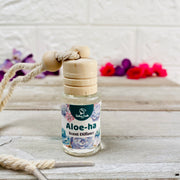 ALOE-HA Scent Diffuser
