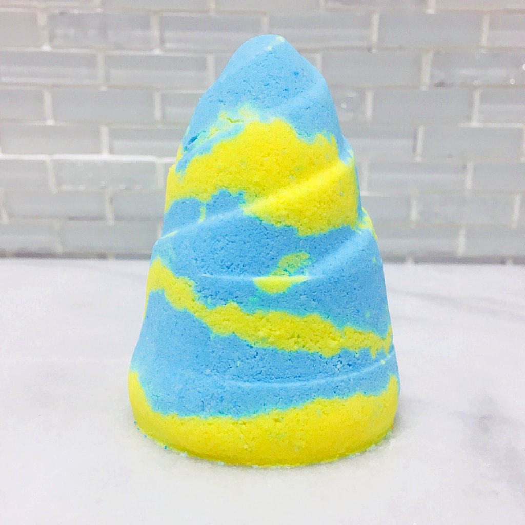 ANDY'S TOYS Bath Bomb