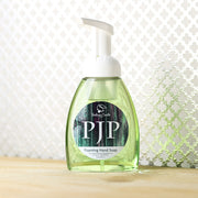 PJP Foaming Hand Soap - Fortune Cookie Soap - 1