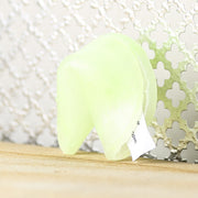 PJP Fortune Cookie Soap - Fortune Cookie Soap - 1