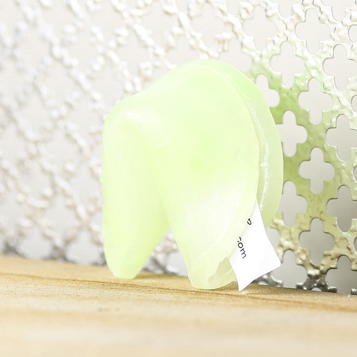 PJP Fortune Cookie Soap - Fortune Cookie Soap - 1