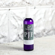 PJP Leave-in Conditioner - Fortune Cookie Soap