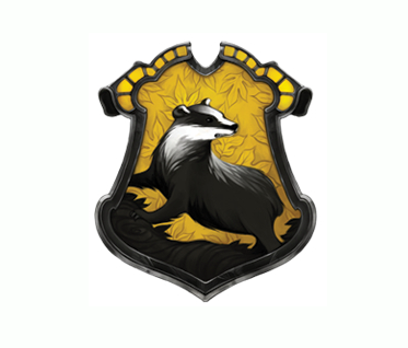 Hufflepuff Fortune Cookie Soap - Fortune Cookie Soap - 1