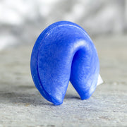 RAIN SHOWERS Fortune Cookie Soap - Fortune Cookie Soap - 1