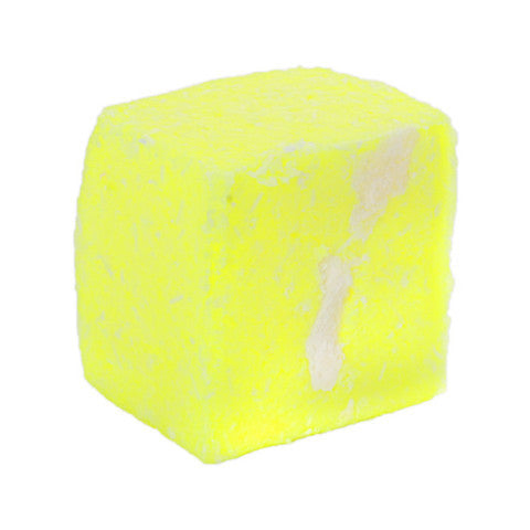 Road Trip Solid Shampoo Bar 3 oz - Fortune Cookie Soap