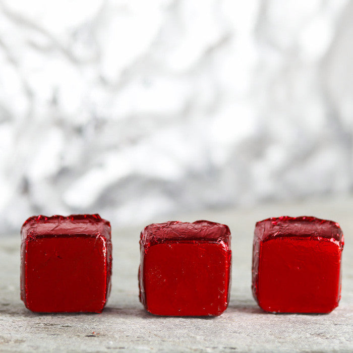 SENSUAL Steam Me Up Scotty! - Fortune Cookie Soap