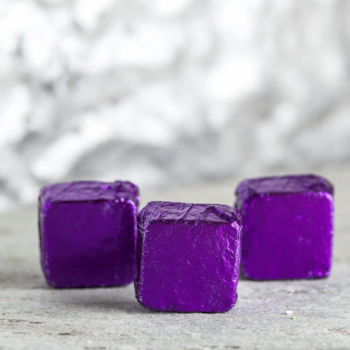 SERENITY Steam Me Up Scotty! - Fortune Cookie Soap
