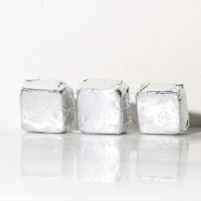 COLD BUSTER Steam Me Up Scotty! - Fortune Cookie Soap