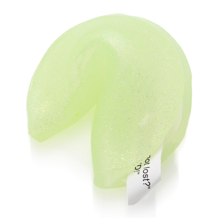 TINK! Fortune Cookie Soap - Fortune Cookie Soap
