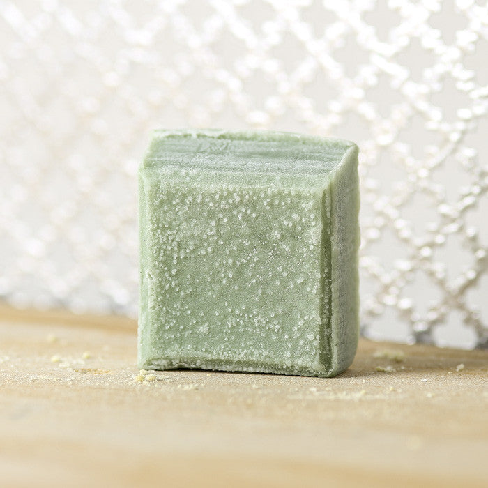 TREE OF LIFE Conditioner Bar - Fortune Cookie Soap