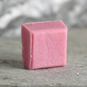 VIVID Conditioner Bar - Fortune Cookie Soap
