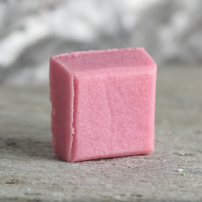 VIVID Conditioner Bar - Fortune Cookie Soap