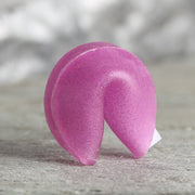 VIVID Fortune Cookie Soap - Fortune Cookie Soap