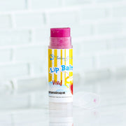 VIVID Lip Balm - Fortune Cookie Soap