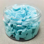 WHO ARE YOU? Body Frosting PRE-ORDER