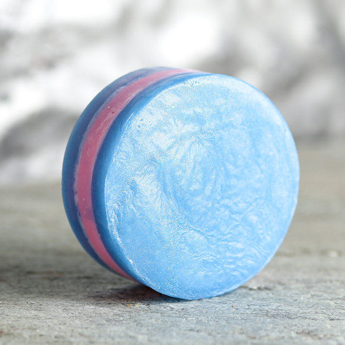 WHAT? IT'S 5 O'CLOCK, SOMEWHERE! Bar Soap - Fortune Cookie Soap