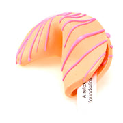 Wish You Were Here... Bath Gift - Fortune Cookie Soap