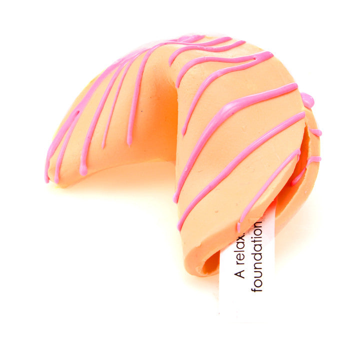 Wish You Were Here... Bath Gift - Fortune Cookie Soap